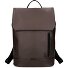  Cargo Daypack 37 cm Laptop compartment Variant brown