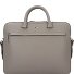 Ray Briefcase 39 cm Laptop compartment Variant Taupe Ray Briefcase 39 cm Laptop compartment Variant Taupe
