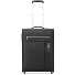  Lite Soft Neon 2 wheels Cabin trolley 55 cm Variant rauchgrau