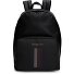  TH Foundation Daypack 45 cm Laptop compartment Variant black