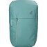  UP Stockholm Daypack 51 cm Laptop compartment Variant jade