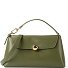  Sfera Soft Handbag Leather 24 cm Variant avocado