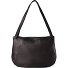  Cufu Shoulder Bag Leather 38 cm Variant schwarz
