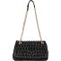  Ruga Emma Shoulder Bag 28 cm Variant black