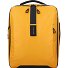  Paradiver Light travel backpack 45 cm Variant yellow