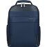 Spectrolite 2.0 Business backpack 42 cm Laptop compartment Variant city blue Spectrolite 2.0 Business backpack 42 cm Laptop compartment Variant city blue