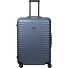  Overseas 4 wheels Trolley L 75 cm Variant midnight blue