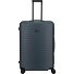  Overseas 4 wheels Trolley L 75 cm Variant midnight blue