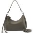  My Bestie Shoulder Bag 25 cm Variant khaki green