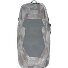  Crosstrail 22 St Hiking backpack 54 cm Variant silver all over