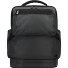 Daypack 43 cm Laptop compartment Variant schwarz  Daypack 43 cm Laptop compartment Variant schwarz