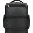  Daypack 43 cm Laptop compartment Variant schwarz