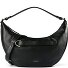  Paki Shoulder Bag Leather 37 cm Variant noir-noir
