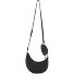  My Bestie Shoulder bag Genuine Leather 27.5 cm Variant black