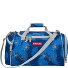  Sports bag 36 cm Variant Rocket Novo