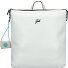 Lolita City Backpack M Leather 32 cm Variant white Lolita City Backpack M Leather 32 cm Variant white
