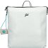  Lolita City Backpack M Leather 32 cm Variant white