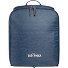  Cooler bag 30 cm Variant navy