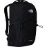 Jester backpack 46 cm laptop compartment Variant tnf black-npf Jester backpack 46 cm laptop compartment Variant tnf black-npf
