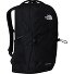  Jester backpack 46 cm laptop compartment Variant tnf black-npf