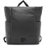 Baggy City Backpack 34 cm Variant darkgrey  Baggy City Backpack 34 cm Variant darkgrey