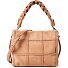  Boheme Shoulder bag Genuine Leather 23 cm Variant robin-robin