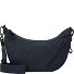  Japan RE Yoshii RE Shoulder bag 34.5 cm with expansion pleat Variant outer space