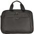 PRO-DLX 4 flight bag 40 cm laptop compartment Variant black PRO-DLX 4 flight bag 40 cm laptop compartment Variant black