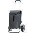  Royal Shopper Shopping Trolley 65 cm Variant anthrazit