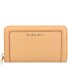  Beloved Bailey Wallet RFID protection Leather 14 cm Variant coy cognac