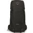  Kyte 48 Trekking backpack XS-S 71 cm Variant black