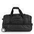 Canada 2 wheels Travel bag 55 cm Variant negro  Canada 2 wheels Travel bag 55 cm Variant negro