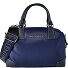  Jenny RE Shoulder Bag 39 cm Variant blau