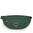 Ultralight Pack Liner Fanny pack 31 cm Variant tundra green Ultralight Pack Liner Fanny pack 31 cm Variant tundra green