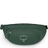 Ultralight Pack Liner Bum bag 31 cm Variant tundra green