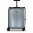  Airox 4 wheels Cabin trolley 55 cm Variant silver