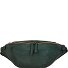 Submarine fanny pack leather 33 cm Variant grün