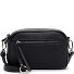 SFY Debby Shoulder bag 25 cm Variant blue