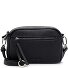 SFY Debby Shoulder bag 25 cm Variant blue  SFY Debby Shoulder bag 25 cm Variant blue