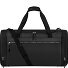  Blanc Delight Weekender travel bag 65 cm Variant black