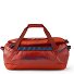  Alpaca 40 Travel bag 58 cm Variant redrock