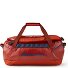  Alpaca 40 Travel bag 58 cm Variant redrock