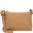  Hannah Shoulder bag 27 cm Variant camel