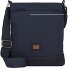  City Shoulder bag 22.5 cm Variant dark blue