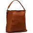  Sintra Shoulder Bag Leather 34 cm Variant cognac