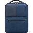  Trial travel backpack 40 cm Variant dark blue