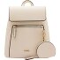  Ninina City Backpack 30 cm Variant creme