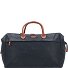 Uppsala doctor case 54 cm Variant navy  Uppsala doctor case 54 cm Variant navy