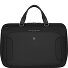  Werks Traveler 7.0 Weekender travel bag 50 cm Variant black