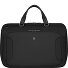  Werks Traveler 7.0 Weekender travel bag 50 cm Variant black